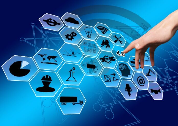 Contrary Popular For This Insurance Flexible