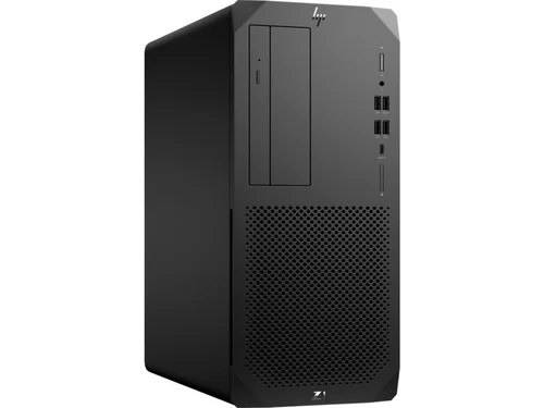 HP Z2 G9 WORKSTATION