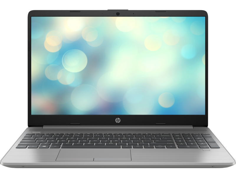 HP 255G10 AMD LAPTOPS